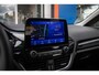 Ford Fiesta 1.1 Trend | Apple Carplay/Android Auto | Cruise control | Navigatie | Parkeersensor achter | Apple Carplay/Android Auto|telefoonintegratie premium | Cruise control | Navigatiesysteem full map