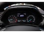 Ford Fiesta 1.1 Trend | Apple Carplay/Android Auto | Cruise control | Navigatie | Parkeersensor achter | Apple Carplay/Android Auto|telefoonintegratie premium | Cruise control | Navigatiesysteem full map