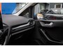 Ford Fiesta 1.1 Trend | Apple Carplay/Android Auto | Cruise control | Navigatie | Parkeersensor achter | Apple Carplay/Android Auto|telefoonintegratie premium | Cruise control | Navigatiesysteem full map