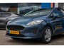 Ford Fiesta 1.1 Trend | Apple Carplay/Android Auto | Cruise control | Navigatie | Parkeersensor achter | Apple Carplay/Android Auto|telefoonintegratie premium | Cruise control | Navigatiesysteem full map