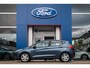 Ford Fiesta 1.1 Trend | Apple Carplay/Android Auto | Cruise control | Navigatie | Parkeersensor achter | Apple Carplay/Android Auto|telefoonintegratie premium | Cruise control | Navigatiesysteem full map