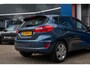 Ford Fiesta 1.1 Trend | Apple Carplay/Android Auto | Cruise control | Navigatie | Parkeersensor achter | Apple Carplay/Android Auto|telefoonintegratie premium | Cruise control | Navigatiesysteem full map