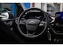 Ford Fiesta 1.1 Trend | Apple Carplay/Android Auto | Cruise control | Navigatie | Parkeersensor achter | Apple Carplay/Android Auto|telefoonintegratie premium | Cruise control | Navigatiesysteem full map