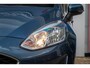 Ford Fiesta 1.1 Trend | Apple Carplay/Android Auto | Cruise control | Navigatie | Parkeersensor achter | Apple Carplay/Android Auto|telefoonintegratie premium | Cruise control | Navigatiesysteem full map