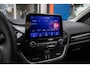 Ford Fiesta 1.1 Trend | Apple Carplay/Android Auto | Cruise control | Navigatie | Parkeersensor achter | Apple Carplay/Android Auto|telefoonintegratie premium | Cruise control | Navigatiesysteem full map