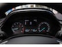 Ford Fiesta 1.1 Trend | Apple Carplay/Android Auto | Cruise control | Navigatie | Parkeersensor achter | Apple Carplay/Android Auto|telefoonintegratie premium | Cruise control | Navigatiesysteem full map