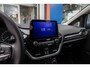 Ford Fiesta 1.1 Trend | Apple Carplay/Android Auto | Cruise control | Navigatie | Parkeersensor achter | Apple Carplay/Android Auto|telefoonintegratie premium | Cruise control | Navigatiesysteem full map