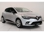Renault Clio 0.9 TCe Limited | Airco | Parkeersensor | Navigatie | Key-less | Lichtmetaal | DAB+ |