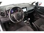 Renault Clio 0.9 TCe Limited | Airco | Parkeersensor | Navigatie | Key-less | Lichtmetaal | DAB+ |