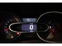 Renault Clio 0.9 TCe Limited | Airco | Parkeersensor | Navigatie | Key-less | Lichtmetaal | DAB+ |