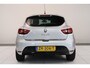 Renault Clio 0.9 TCe Limited | Airco | Parkeersensor | Navigatie | Key-less | Lichtmetaal | DAB+ |
