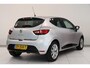 Renault Clio 0.9 TCe Limited | Airco | Parkeersensor | Navigatie | Key-less | Lichtmetaal | DAB+ |