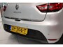 Renault Clio 0.9 TCe Limited | Airco | Parkeersensor | Navigatie | Key-less | Lichtmetaal | DAB+ |