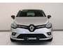 Renault Clio 0.9 TCe Limited | Airco | Parkeersensor | Navigatie | Key-less | Lichtmetaal | DAB+ |
