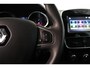 Renault Clio 0.9 TCe Limited | Airco | Parkeersensor | Navigatie | Key-less | Lichtmetaal | DAB+ |