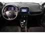 Renault Clio 0.9 TCe Limited | Airco | Parkeersensor | Navigatie | Key-less | Lichtmetaal | DAB+ |