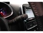 Renault Clio 0.9 TCe Limited | Airco | Parkeersensor | Navigatie | Key-less | Lichtmetaal | DAB+ |