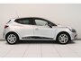 Renault Clio 0.9 TCe Limited | Airco | Parkeersensor | Navigatie | Key-less | Lichtmetaal | DAB+ |