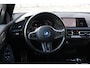 BMW 1-Serie (f40) 118i M-Sport 140pk | Cruise Control | Climate | Navigatie | LED | Virtual | Ambient Light |