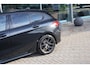 BMW 1-Serie (f40) 118i M-Sport 140pk | Cruise Control | Climate | Navigatie | LED | Virtual | Ambient Light |