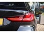 BMW 1-Serie (f40) 118i M-Sport 140pk | Cruise Control | Climate | Navigatie | LED | Virtual | Ambient Light |