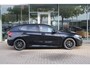 BMW 1-Serie (f40) 118i M-Sport 140pk | Cruise Control | Climate | Navigatie | LED | Virtual | Ambient Light |