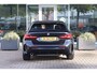 BMW 1-Serie (f40) 118i M-Sport 140pk | Cruise Control | Climate | Navigatie | LED | Virtual | Ambient Light |