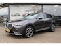 Mazda CX-3 2.0 SkyActiv-G 121 GT-M Line , Automaat, Navi, Camera, Half Leder, Clima, Cruise, Stoelverwarming, PDC, Apple Carplay, Android Auto, LMV 18 Inch, LKA, BSM