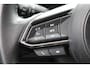 Mazda CX-3 2.0 SkyActiv-G 121 GT-M Line , Automaat, Navi, Camera, Half Leder, Clima, Cruise, Stoelverwarming, PDC, Apple Carplay, Android Auto, LMV 18 Inch, LKA, BSM