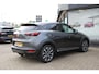 Mazda CX-3 2.0 SkyActiv-G 121 GT-M Line , Automaat, Navi, Camera, Half Leder, Clima, Cruise, Stoelverwarming, PDC, Apple Carplay, Android Auto, LMV 18 Inch, LKA, BSM
