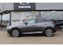 Mazda CX-3 2.0 SkyActiv-G 121 GT-M Line , Automaat, Navi, Camera, Half Leder, Clima, Cruise, Stoelverwarming, PDC, Apple Carplay, Android Auto, LMV 18 Inch, LKA, BSM