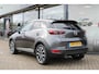 Mazda CX-3 2.0 SkyActiv-G 121 GT-M Line , Automaat, Navi, Camera, Half Leder, Clima, Cruise, Stoelverwarming, PDC, Apple Carplay, Android Auto, LMV 18 Inch, LKA, BSM