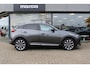 Mazda CX-3 2.0 SkyActiv-G 121 GT-M Line , Automaat, Navi, Camera, Half Leder, Clima, Cruise, Stoelverwarming, PDC, Apple Carplay, Android Auto, LMV 18 Inch, LKA, BSM