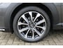 Mazda CX-3 2.0 SkyActiv-G 121 GT-M Line , Automaat, Navi, Camera, Half Leder, Clima, Cruise, Stoelverwarming, PDC, Apple Carplay, Android Auto, LMV 18 Inch, LKA, BSM