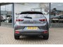 Mazda CX-3 2.0 SkyActiv-G 121 GT-M Line , Automaat, Navi, Camera, Half Leder, Clima, Cruise, Stoelverwarming, PDC, Apple Carplay, Android Auto, LMV 18 Inch, LKA, BSM