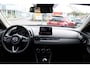 Mazda CX-3 2.0 SkyActiv-G 121 GT-M Line , Automaat, Navi, Camera, Half Leder, Clima, Cruise, Stoelverwarming, PDC, Apple Carplay, Android Auto, LMV 18 Inch, LKA, BSM