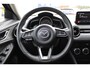 Mazda CX-3 2.0 SkyActiv-G 121 GT-M Line , Automaat, Navi, Camera, Half Leder, Clima, Cruise, Stoelverwarming, PDC, Apple Carplay, Android Auto, LMV 18 Inch, LKA, BSM