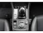 Mazda CX-3 2.0 SkyActiv-G 121 GT-M Line , Automaat, Navi, Camera, Half Leder, Clima, Cruise, Stoelverwarming, PDC, Apple Carplay, Android Auto, LMV 18 Inch, LKA, BSM