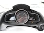 Mazda CX-3 2.0 SkyActiv-G 121 GT-M Line , Automaat, Navi, Camera, Half Leder, Clima, Cruise, Stoelverwarming, PDC, Apple Carplay, Android Auto, LMV 18 Inch, LKA, BSM