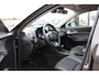 Mazda CX-3 2.0 SkyActiv-G 121 GT-M Line , Automaat, Navi, Camera, Half Leder, Clima, Cruise, Stoelverwarming, PDC, Apple Carplay, Android Auto, LMV 18 Inch, LKA, BSM