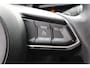 Mazda CX-3 2.0 SkyActiv-G 121 GT-M Line , Automaat, Navi, Camera, Half Leder, Clima, Cruise, Stoelverwarming, PDC, Apple Carplay, Android Auto, LMV 18 Inch, LKA, BSM