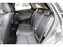 Mazda CX-3 2.0 SkyActiv-G 121 GT-M Line , Automaat, Navi, Camera, Half Leder, Clima, Cruise, Stoelverwarming, PDC, Apple Carplay, Android Auto, LMV 18 Inch, LKA, BSM