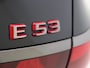 Mercedes-Benz E-klasse Estate AMG 53 4MATIC+ / Premium Plus/ Panoramadak/ DYNAMIC PLUS/ 21 inch/ Rijassistentiepakket/ SUPERSCREEN/ Night 1+2/ Softclose