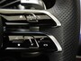 Mercedes-Benz E-klasse Estate AMG 53 4MATIC+ / Premium Plus/ Panoramadak/ DYNAMIC PLUS/ 21 inch/ Rijassistentiepakket/ SUPERSCREEN/ Night 1+2/ Softclose