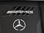 Mercedes-Benz E-klasse Estate AMG 53 4MATIC+ / Premium Plus/ Panoramadak/ DYNAMIC PLUS/ 21 inch/ Rijassistentiepakket/ SUPERSCREEN/ Night 1+2/ Softclose