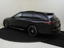 Mercedes-Benz E-klasse Estate AMG 53 4MATIC+ / Premium Plus/ Panoramadak/ DYNAMIC PLUS/ 21 inch/ Rijassistentiepakket/ SUPERSCREEN/ Night 1+2/ Softclose