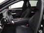 Mercedes-Benz E-klasse Estate AMG 53 4MATIC+ / Premium Plus/ Panoramadak/ DYNAMIC PLUS/ 21 inch/ Rijassistentiepakket/ SUPERSCREEN/ Night 1+2/ Softclose
