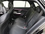Mercedes-Benz E-klasse Estate AMG 53 4MATIC+ / Premium Plus/ Panoramadak/ DYNAMIC PLUS/ 21 inch/ Rijassistentiepakket/ SUPERSCREEN/ Night 1+2/ Softclose