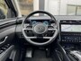 Hyundai Tucson 1.6 T-GDI HEV Premium NL-Auto, 1650kg Trekgewicht!