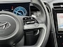 Hyundai Tucson 1.6 T-GDI HEV Premium NL-Auto, 1650kg Trekgewicht!